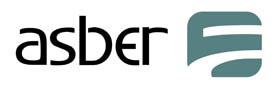 ASBER/EDENOX - producet wyposażenia dla gastronomii