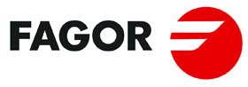 FAGOR - producent wyposażenia technologicznego dla klientów sektora hotelarskiego