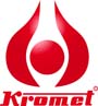 KROMET - polski producent urządzeń gastronomicznych. 
