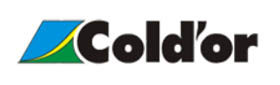 Coldor - producent komór chłodniczych modułowych