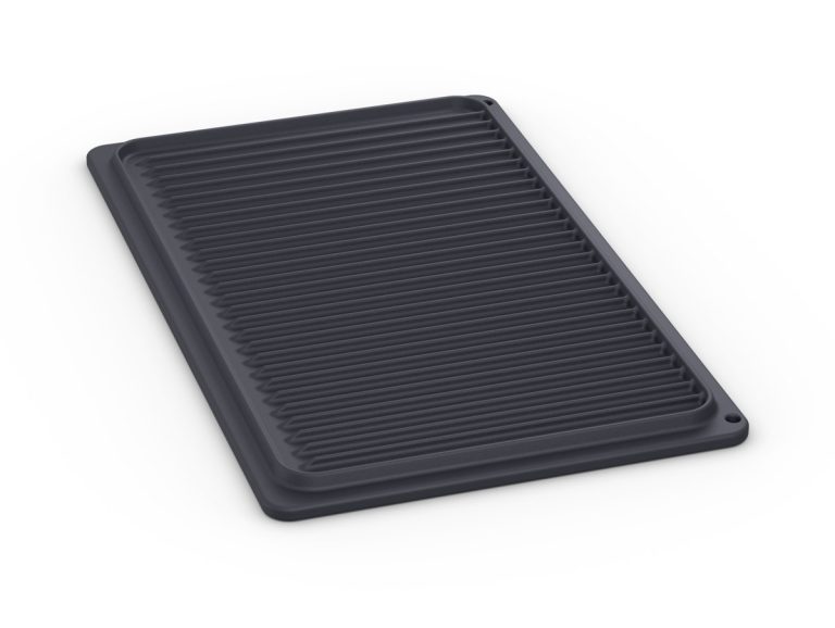 Oryginalne blachy RATIONAL dostępne od ręki! Sprawdź ofertę z dużymi rabatami